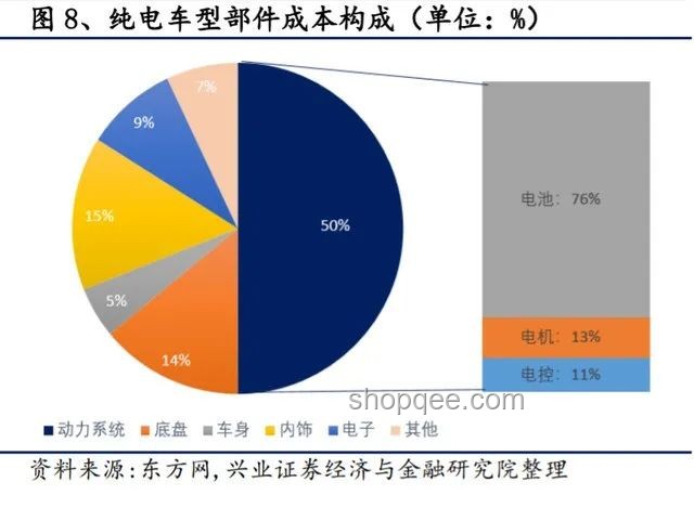泡泡玛特创始人理念VS传统价值观：无用之美的深度剖析